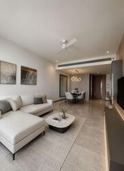 marina-one-residences photo thumbnail #15